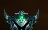 Conta de Lol
