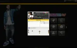 Conta imvu top!! (itens exclusivos)