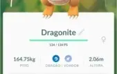 Conta Pokémon Go Lv 30 Sem Time - Intermedium