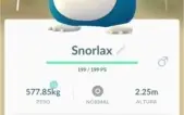 Conta Pokémon Go Lv 30 Sem Time - Intermedium