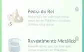 Conta Pokémon Go Lv 30 Sem Time - Intermedium