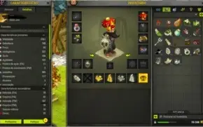 Enutrof Nivel 200 com Set Spiritia
