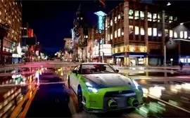 QuantV 3.0 - GTA V ( GRÁFICOS ULTRA REALISTA )