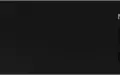Conta Steam - Nível 100, 24 jogos, 12 medalhas csgo
