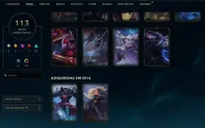 Conta Esmeralda 2, 3 Ultimates, 175 Essencias Miticas