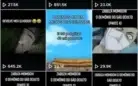 VENDA DE CONTA NO TIKTOK COM 130K