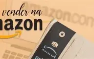 Vendedor PRO 2022