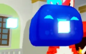 Fruta Control blox fruits! Mais barato que isso não acha!