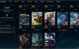 smurf diamante 4 43 champs