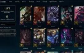 smurf diamante 4 43 champs