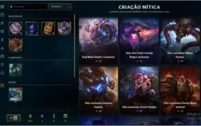 smurf diamante 4 43 champs