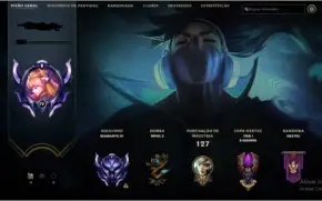 smurf diamante 4 43 champs