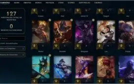 smurf diamante 4 43 champs