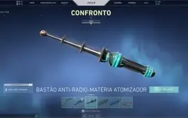 Conta de Valorant | ELO OURO | + SKINS