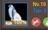 WIZZARD 276/320 KUTUM BDO SA