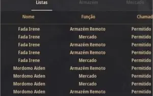 WIZZARD 276/320 KUTUM BDO SA
