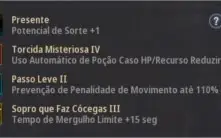 WIZZARD 276/320 KUTUM BDO SA