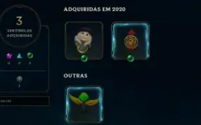 Conta Diamante Iv Solo Duo Padrão Enjoy