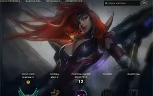 Platina 4 - 40K a 50K de EA - Sem email verificado