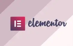 Elementor Pro - Sempre Atualizado