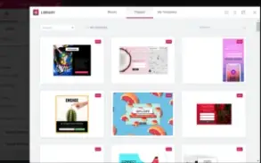 Elementor Pro - Sempre Atualizado