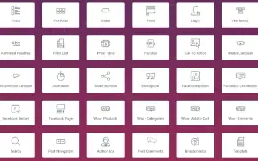 Elementor Pro - Sempre Atualizado
