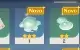 Conta AR 49 com Arlecchino c1 + Bis + Mona c1 + 3 Armas T5