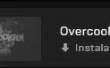 Conta Gta v full Upada e mais 120 jogos na epic games