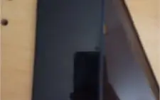 XIAOMI REDMI NOTE 9 USADO
