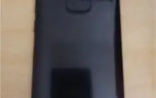 XIAOMI REDMI NOTE 9 USADO