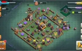 CONTA CV9 RECÉM - CC5 SEMI FULL!