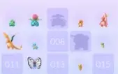 Conta de Pokémon GO