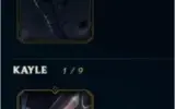 Vendo Conta LoL Platina*