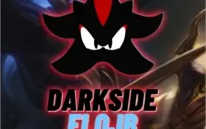 ELOJOB DARKSIDE