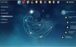 AR56 AYAKA+EULAc1+ZHONGLIc1+MONAc1+DILUCc1+JEAN+QIQI+KEQING