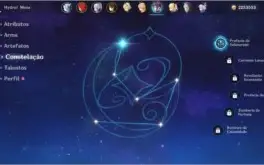 AR56 AYAKA+EULAc1+ZHONGLIc1+MONAc1+DILUCc1+JEAN+QIQI+KEQING