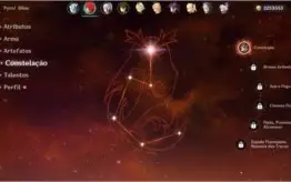 AR56 AYAKA+EULAc1+ZHONGLIc1+MONAc1+DILUCc1+JEAN+QIQI+KEQING