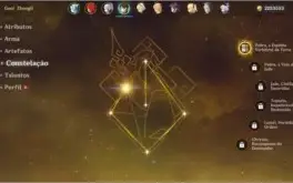 AR56 AYAKA+EULAc1+ZHONGLIc1+MONAc1+DILUCc1+JEAN+QIQI+KEQING