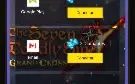 Conta 7ds grand cross