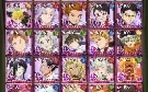 Conta 7ds grand cross