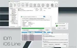 Internet Download Manager 6.41 - Vitalício