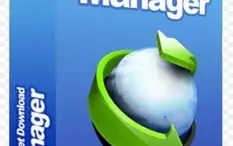 Internet Download Manager 6.41 - Vitalício