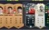 CONTA FIFA 21 ELENCO 6 MILHÕES