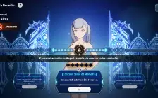 Black clover M|MimosaSazon + Mars + Lotus + Rades + Sally +