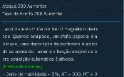 Ladmo Omega Conta End Game C/ Ox ,Brace Zu ,Xros Loader Full