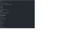 conta steam com 41 jogos sendo elas 23 jogos comprados