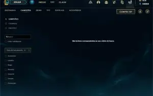 CONTA LOL - LVL 380+ - 151 SKINS R$500,00 GASTO (ÚNICO DONO)
