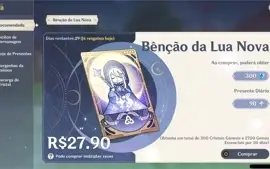 CYNO + ARMA + HUTAO + MONA AR40