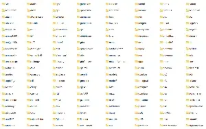 Games Nostálgico para Computador