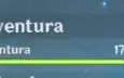 Conta AR 56 11 5* e 5 armas 5* - Genshin Impact